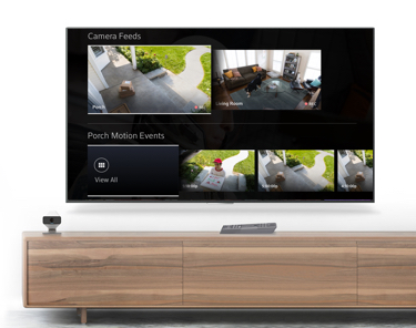 XFINITY
